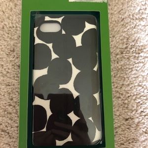kate spade Accessories - Kate Spade ♠️ Leather Phone Wallet kate spade Accessories - Kate Spade ♠️ Leather Phone Wallet